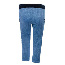 Load image into Gallery viewer, 3/4 TIGHT WOMEN - Allsport