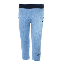 Load image into Gallery viewer, 3/4 TIGHT WOMEN - Allsport