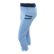 Load image into Gallery viewer, 3/4 TIGHT WOMEN - Allsport