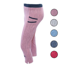 Load image into Gallery viewer, 3/4 TIGHT WOMEN - Allsport