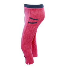 Load image into Gallery viewer, 3/4 TIGHT WOMEN - Allsport