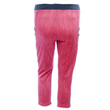 Load image into Gallery viewer, 3/4 TIGHT WOMEN - Allsport