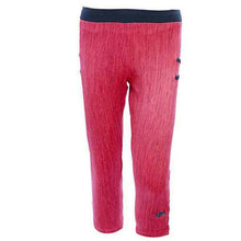 Load image into Gallery viewer, 3/4 TIGHT WOMEN - Allsport