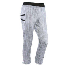 Load image into Gallery viewer, 3/4 TIGHT WOMEN - Allsport