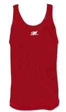 Load image into Gallery viewer, SPORT BIBS MEN - Allsport