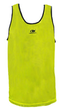 Load image into Gallery viewer, SPORT BIBS MEN - Allsport