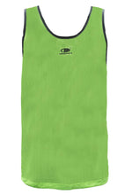 Load image into Gallery viewer, SPORT BIBS MEN - Allsport