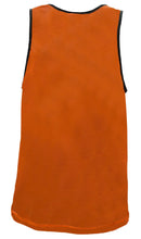 Load image into Gallery viewer, SPORT BIBS MEN - Allsport