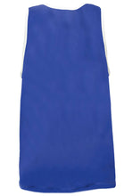 Load image into Gallery viewer, SPORT BIBS MEN - Allsport