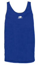 Load image into Gallery viewer, SPORT BIBS MEN - Allsport