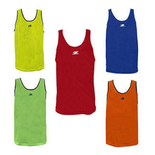 Load image into Gallery viewer, SPORT BIBS MEN - Allsport