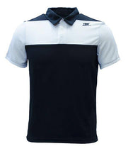 Load image into Gallery viewer, POLO SHIRT MEN - Allsport