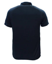 Load image into Gallery viewer, POLO SHIRT MEN - Allsport