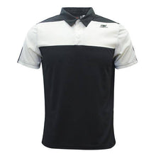 Load image into Gallery viewer, POLO SHIRT MEN - Allsport