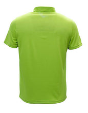 Load image into Gallery viewer, POLO SHIRT MEN - Allsport