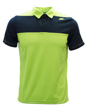 Load image into Gallery viewer, POLO SHIRT MEN - Allsport