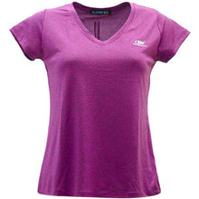 Load image into Gallery viewer, TOP SPORT WOMEN - Allsport