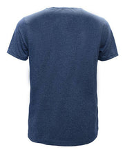 Load image into Gallery viewer, T-SHIRT MEN - Allsport