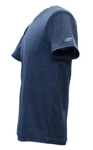 Load image into Gallery viewer, T-SHIRT MEN - Allsport