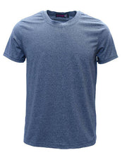 Load image into Gallery viewer, T-SHIRT MEN - Allsport
