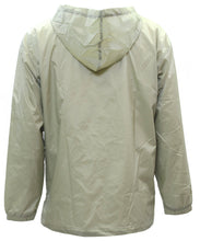 Load image into Gallery viewer, RAINPROOF JACKET A MEN - Allsport