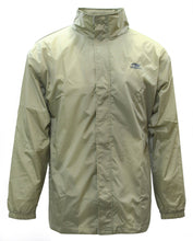 Load image into Gallery viewer, RAINPROOF JACKET A MEN - Allsport