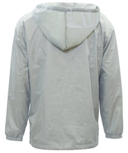 Load image into Gallery viewer, RAINPROOF JACKET D MEN - Allsport
