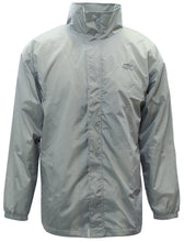 Load image into Gallery viewer, RAINPROOF JACKET D MEN - Allsport