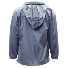 Load image into Gallery viewer, RAINPROOF JACKET E MEN - Allsport