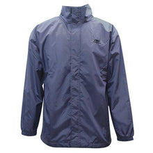 Load image into Gallery viewer, RAINPROOF JACKET E MEN - Allsport