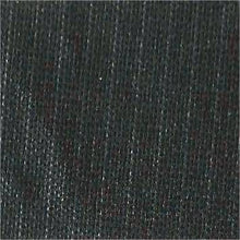 Load image into Gallery viewer, RAINPROOF JACKET A MEN - Allsport