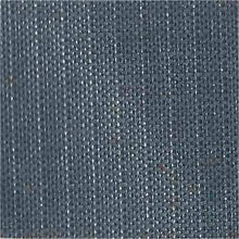 Load image into Gallery viewer, RAINPROOF JACKET A MEN - Allsport