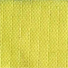 Load image into Gallery viewer, RAINPROOF JACKET A MEN - Allsport