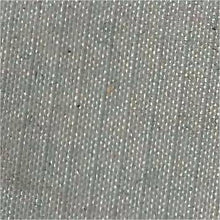 Load image into Gallery viewer, RAINPROOF JACKET C MEN - Allsport