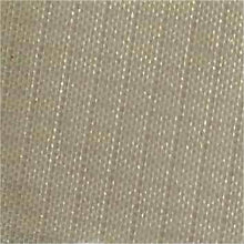 Load image into Gallery viewer, RAINPROOF JACKET A MEN - Allsport