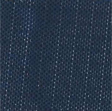 Load image into Gallery viewer, RAINPROOF JACKET A MEN - Allsport