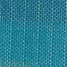 Load image into Gallery viewer, RAINPROOF JACKET A MEN - Allsport