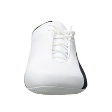 Load image into Gallery viewer, BMW MS Future Cat Puma WHT SHOES - Allsport