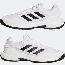 Load image into Gallery viewer, GAMECOURT 2.0 TENNIS SHOES
