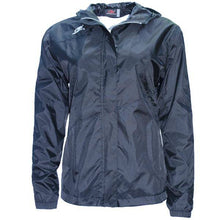 Load image into Gallery viewer, RAINPROOF JACKET WOMEN - Allsport