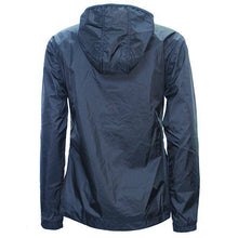 Load image into Gallery viewer, RAINPROOF JACKET WOMEN - Allsport