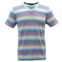 Load image into Gallery viewer, T-SHIRT MEN - Allsport