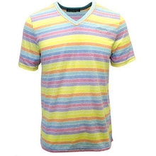 Load image into Gallery viewer, T-SHIRT MEN - Allsport