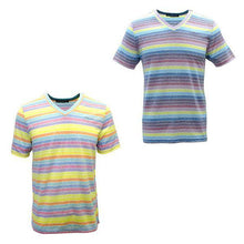 Load image into Gallery viewer, T-SHIRT MEN - Allsport