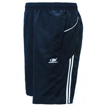 Load image into Gallery viewer, SHORT TENNIS MEN - Allsport
