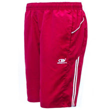 Load image into Gallery viewer, SHORT TENNIS MEN - Allsport