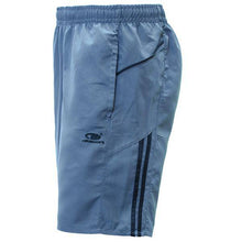 Load image into Gallery viewer, SHORT TENNIS MEN - Allsport