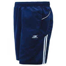Load image into Gallery viewer, SHORT TENNIS MEN - Allsport
