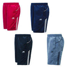 Load image into Gallery viewer, SHORT TENNIS MEN - Allsport
