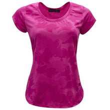 Load image into Gallery viewer, TOP SPORT WOMEN - Allsport